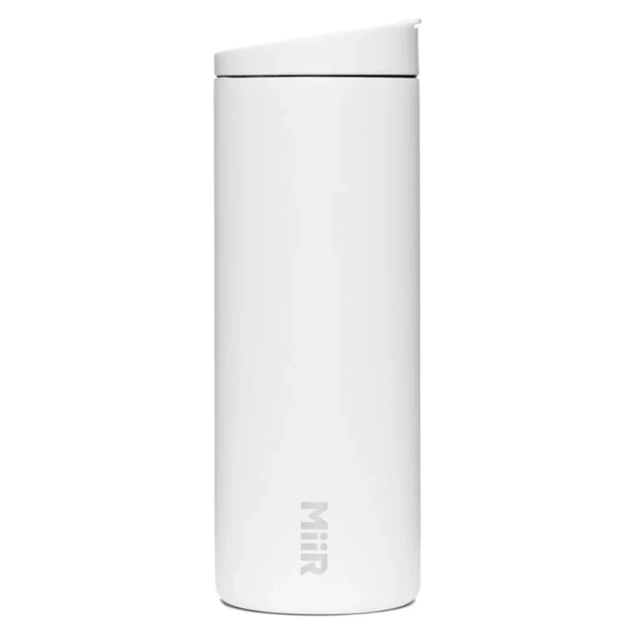 MiiR Flip Traveler