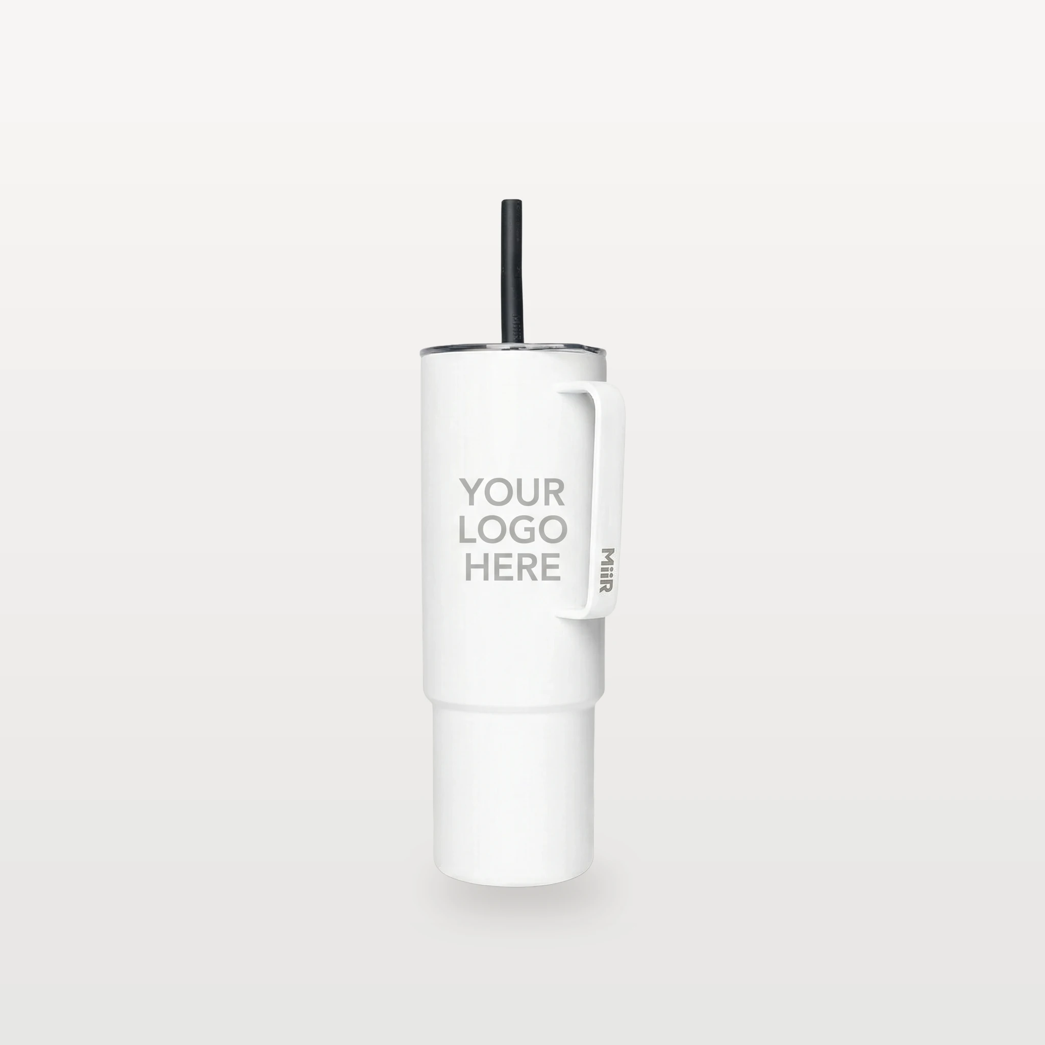 MiiR All Day Straw Cup