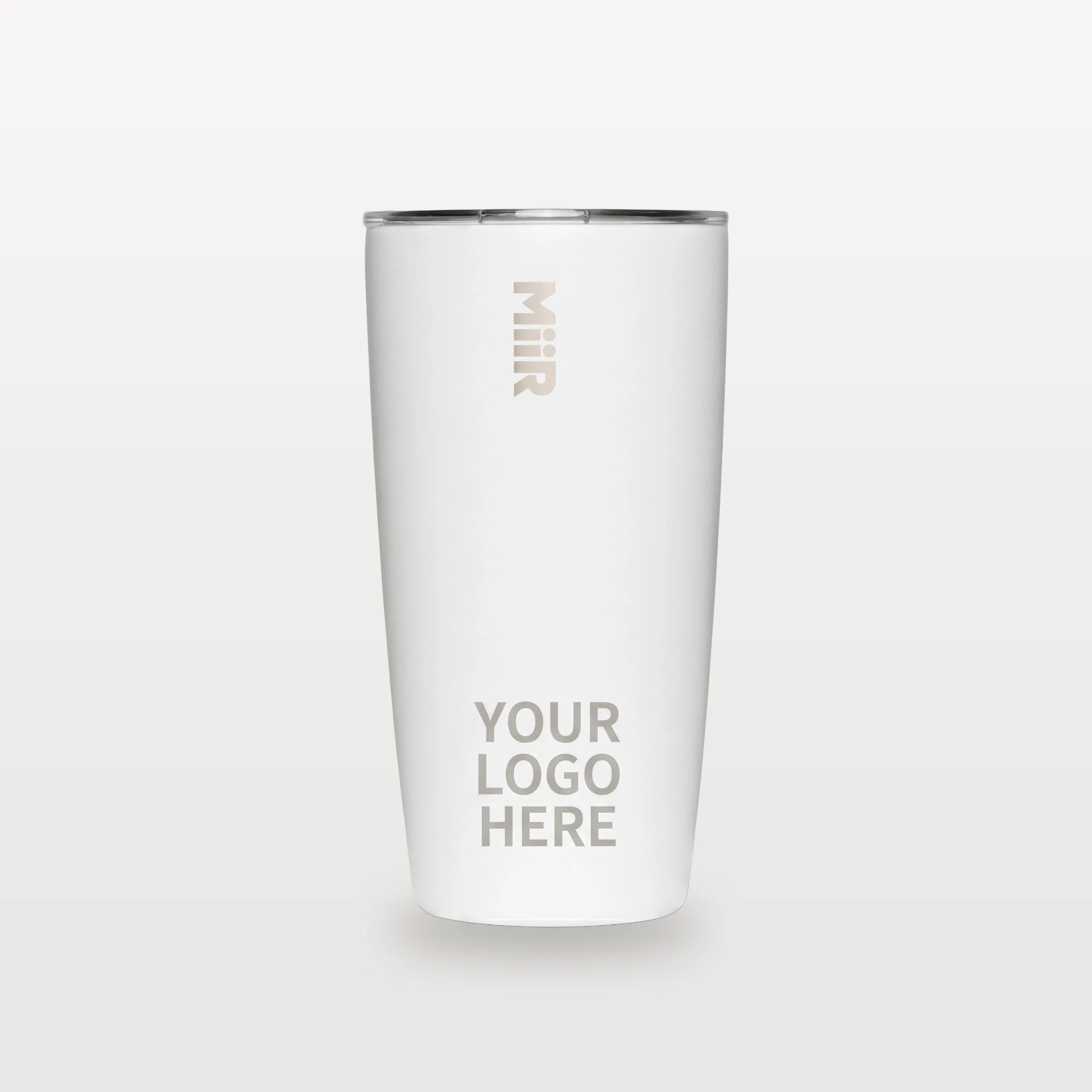 MiiR Tumbler