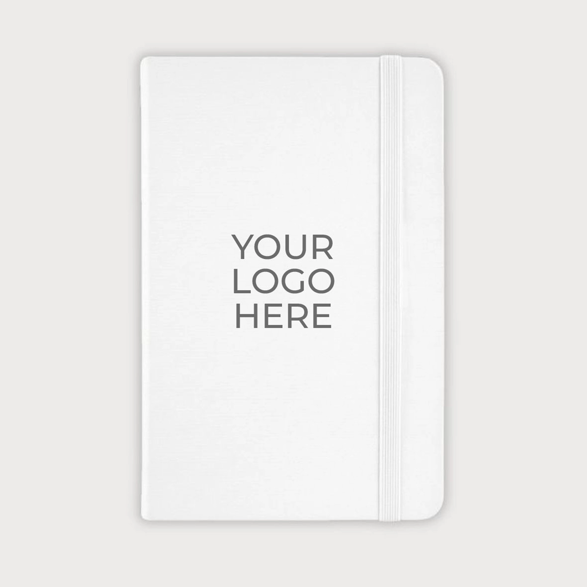 Pocket Journal